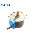 With 3 years warranty permanent magnet 28byj48 stepping motor